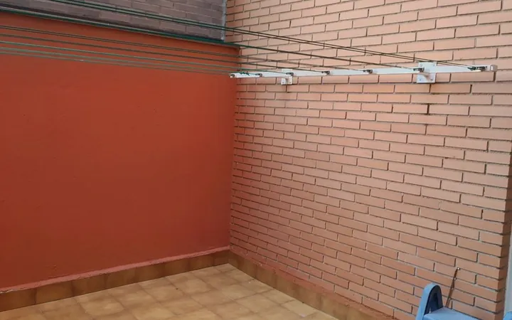 Piso en Buena Vista, Buena Vista - Foto 20