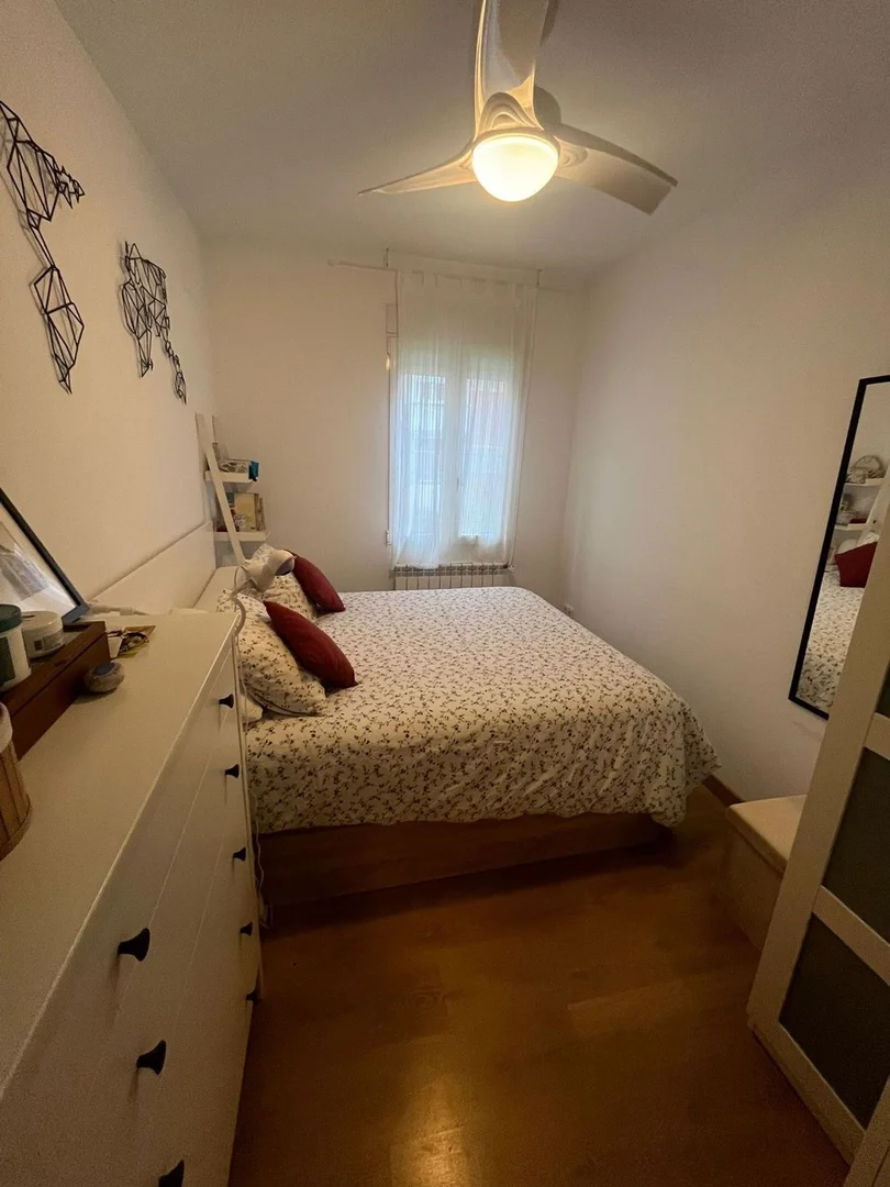 Piso en calle Entre Arroyos, 14 - Foto 14