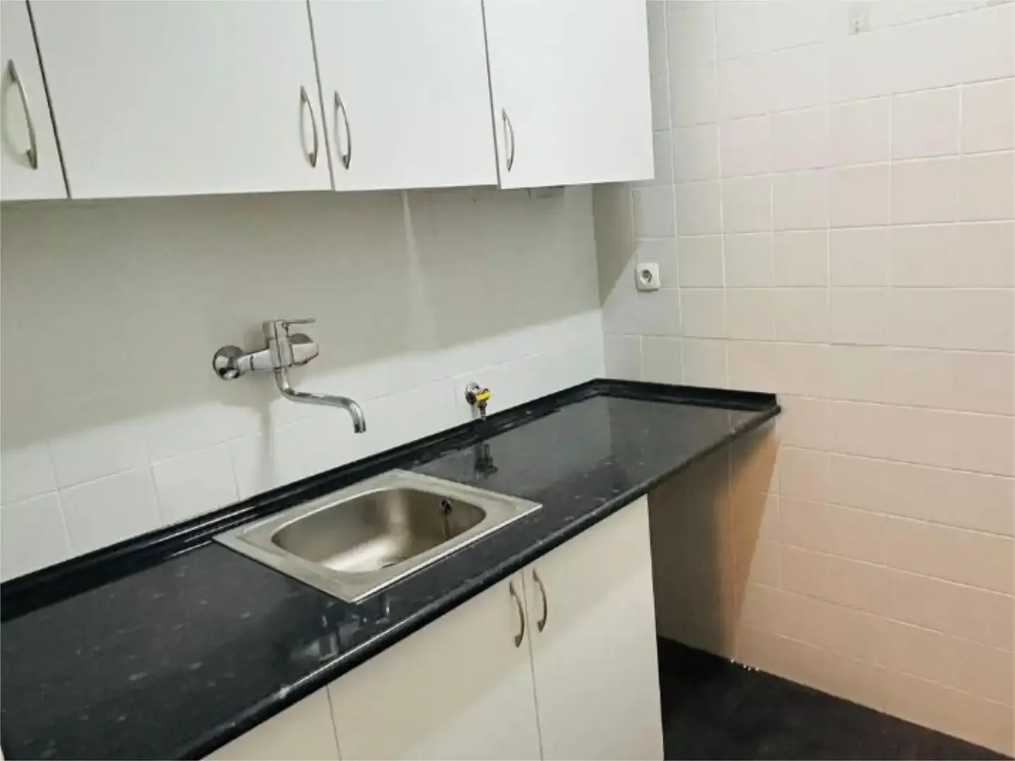 Piso en  Madrid Capital - Foto 13