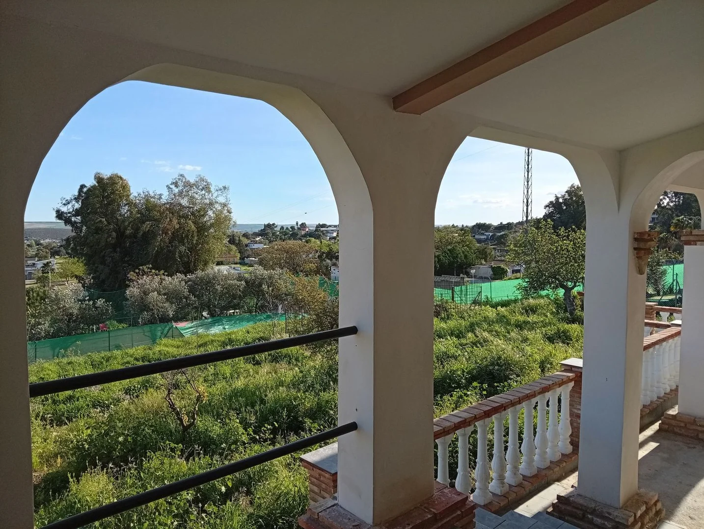 Casa independiente en Urbanización el Sol, 95 - Foto 17