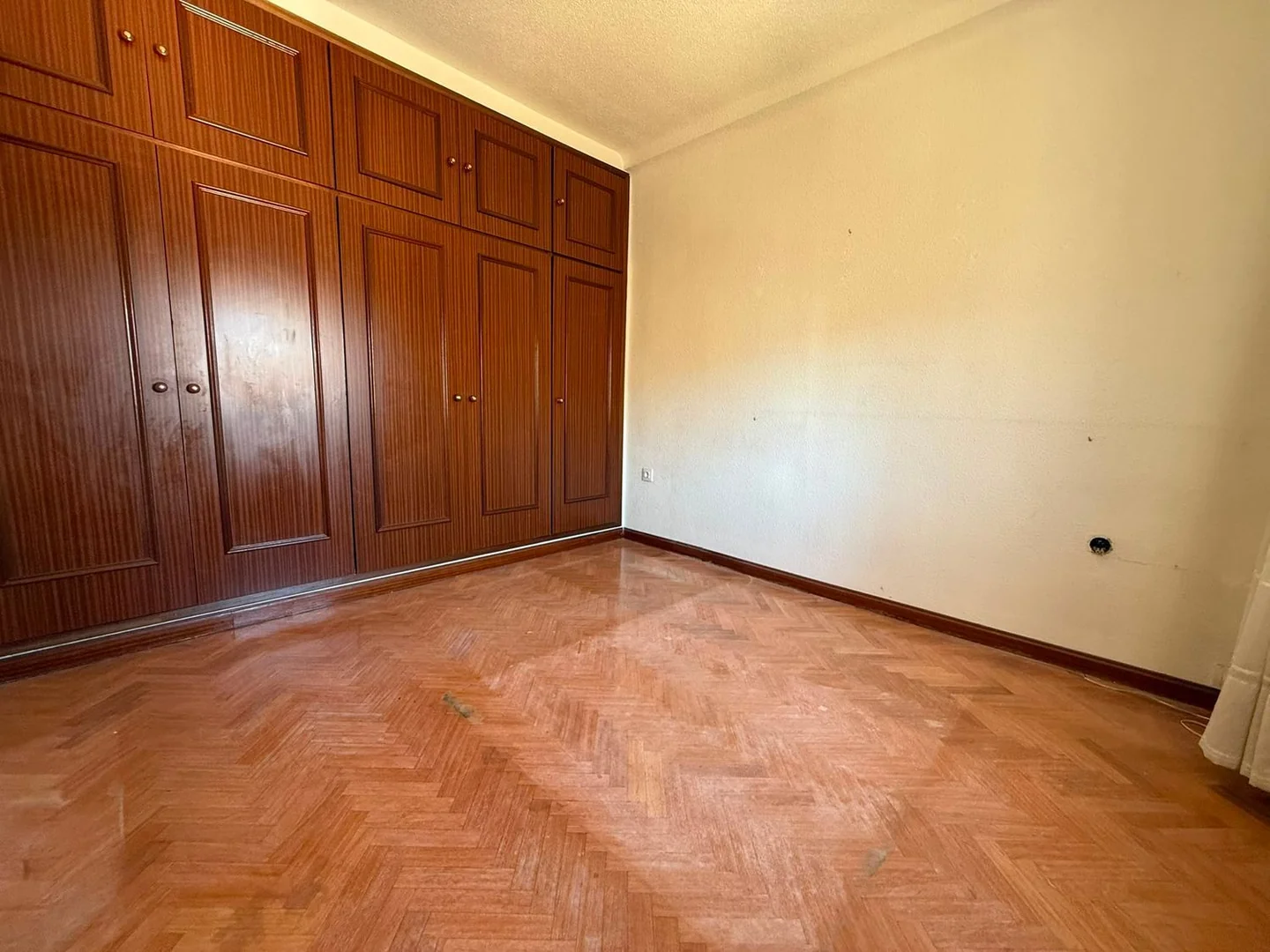Piso en Calle de los Fundadores, 8, Fuente del Berro - Foto 18