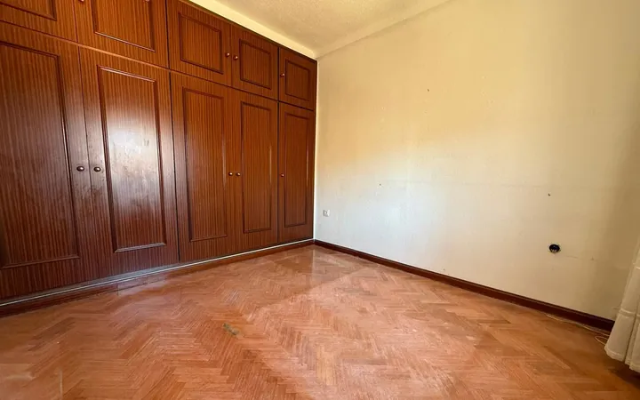 Piso en Calle de los Fundadores, 8, Fuente del Berro - Foto 18