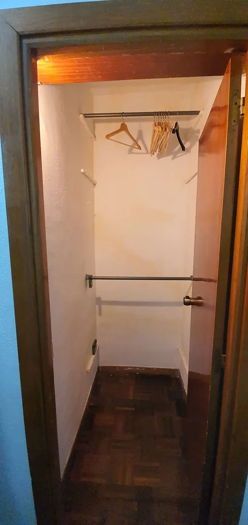 Piso en Calle de Juan Bravo, 68, Lista - Foto 21