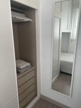 Piso en calle de Narváez, 72 - Foto 24