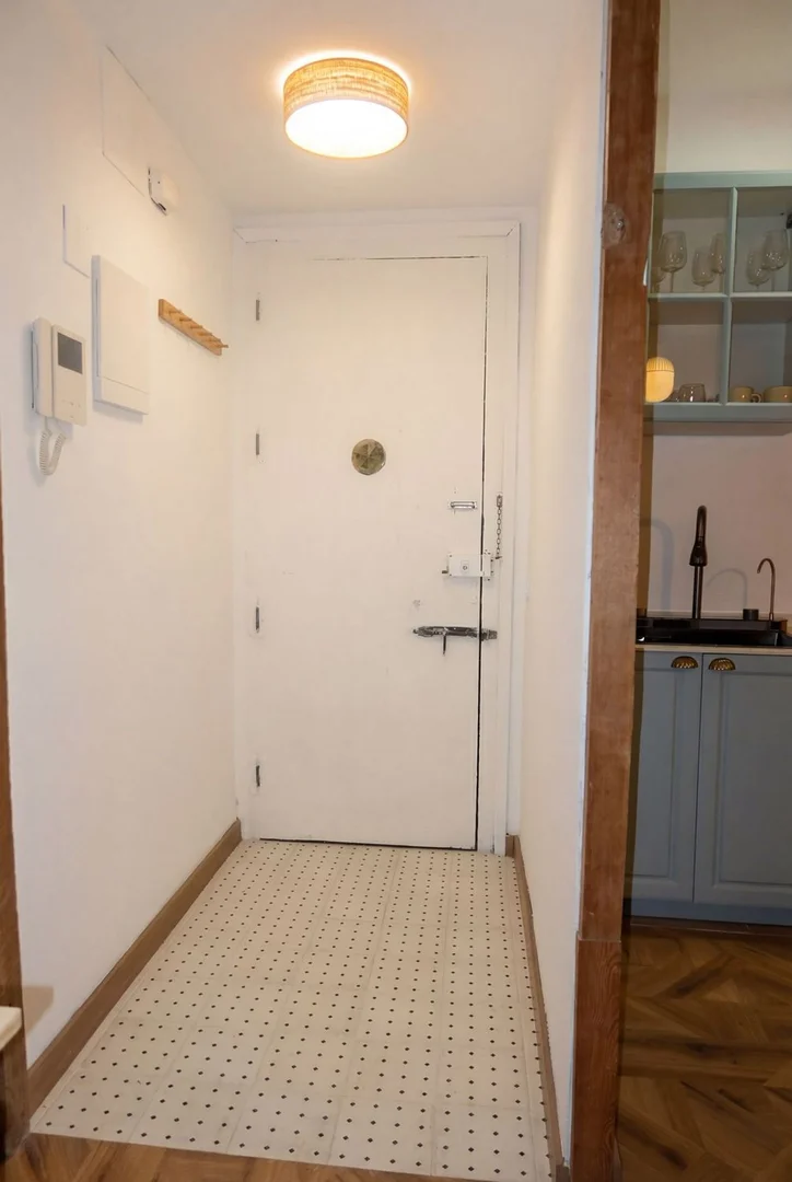 Piso en plaza del Dos de Mayo, 4 - Foto 7