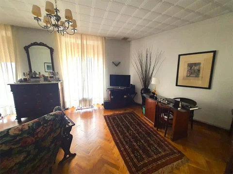 Piso en  Calle de Ruiz 26 - Foto 9