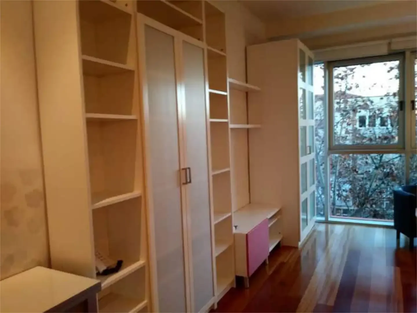Apartamento en Ciudad Lineal - Foto 2