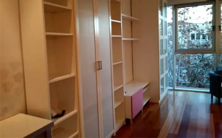 Apartamento en Ciudad Lineal - Foto 2
