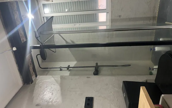 Piso en Calle de Alejandro Sánchez, 58, Opañel - Foto 6