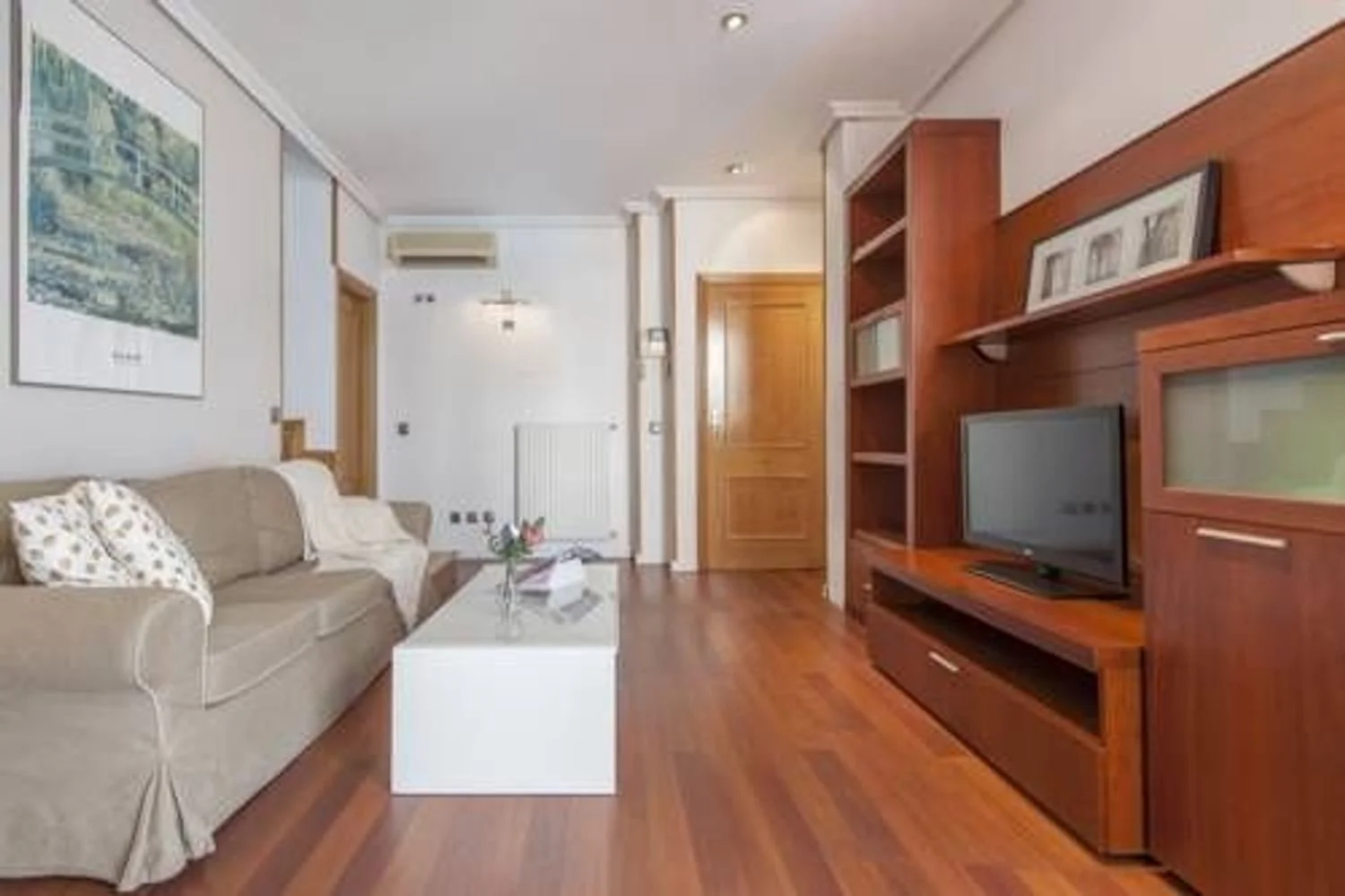 Dúplex en calle de ulises, 109 - Foto 2