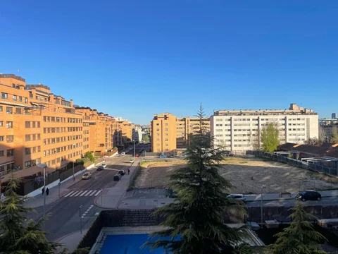 Piso en calle Campo de la Estrella, 1 - Foto 22