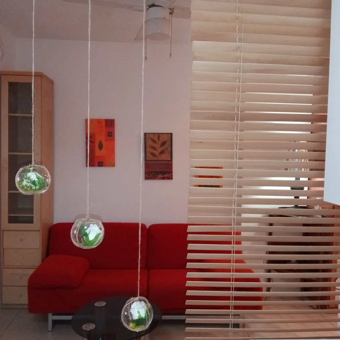 Estudio en Avenida del Mediterráneo, 50, Adelfas - Foto 2