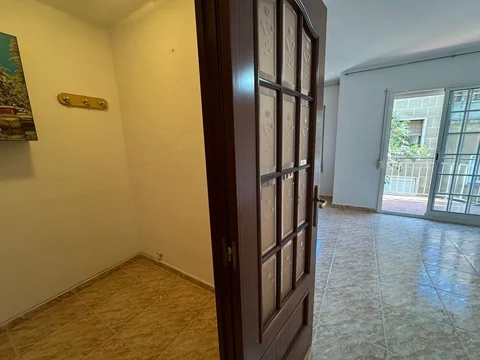 Piso en calle de Calderón de la Barca, 36 - Foto 15