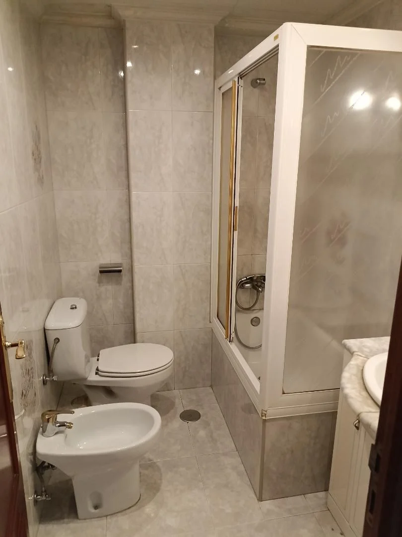 Piso en  Calle de la Oca 60 - Foto 24