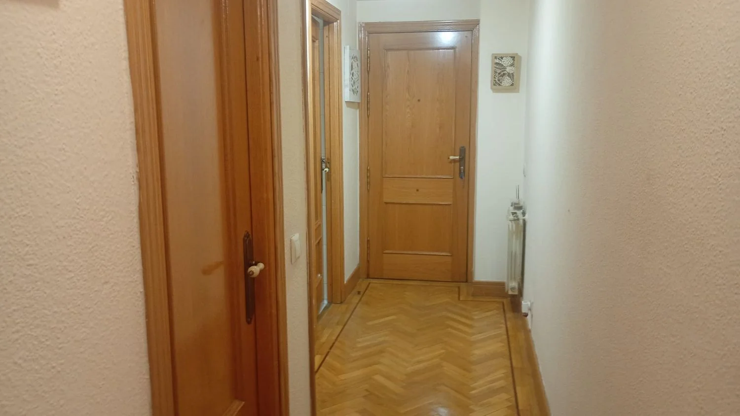 Piso en Calle del Majuelo, 6, Acacias - Foto 12