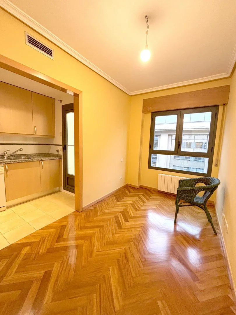 Piso en calle de Bustamante, 22 - Foto 6