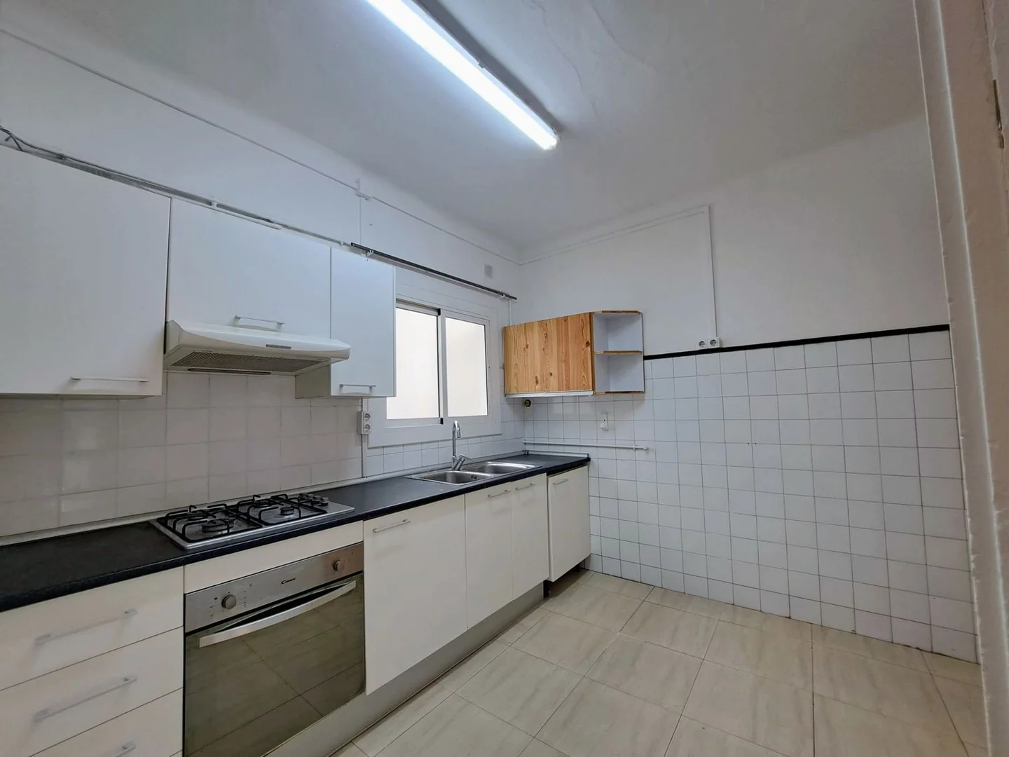 Piso en Hostafrancs, Hostafrancs - Foto 13