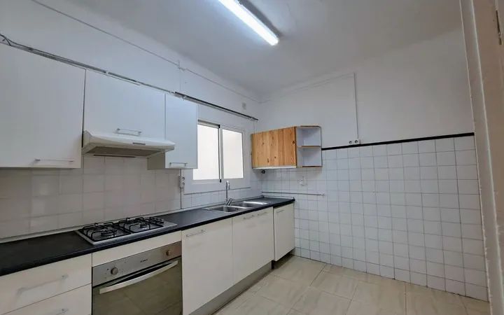 Piso en Hostafrancs, Hostafrancs - Foto 13