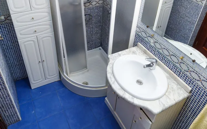 Piso en Calle de la Virgen del Coro, 20, Concepción - Foto 5