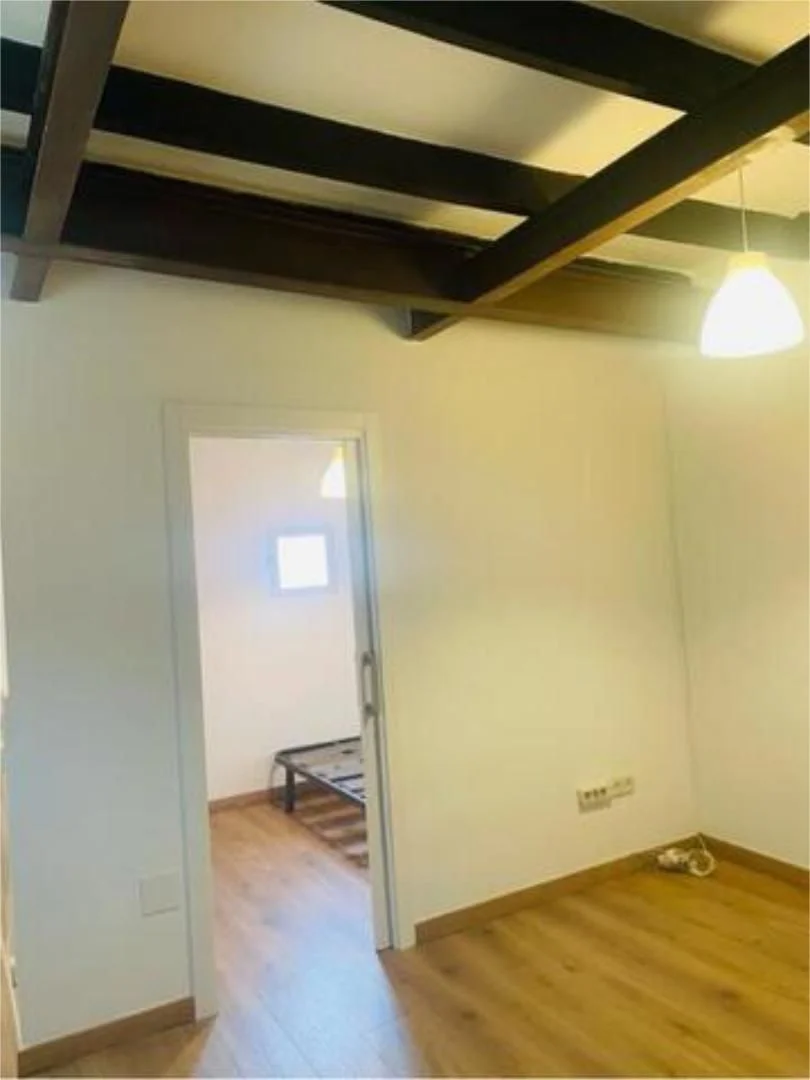 Apartamento en Chamberí - Foto 2