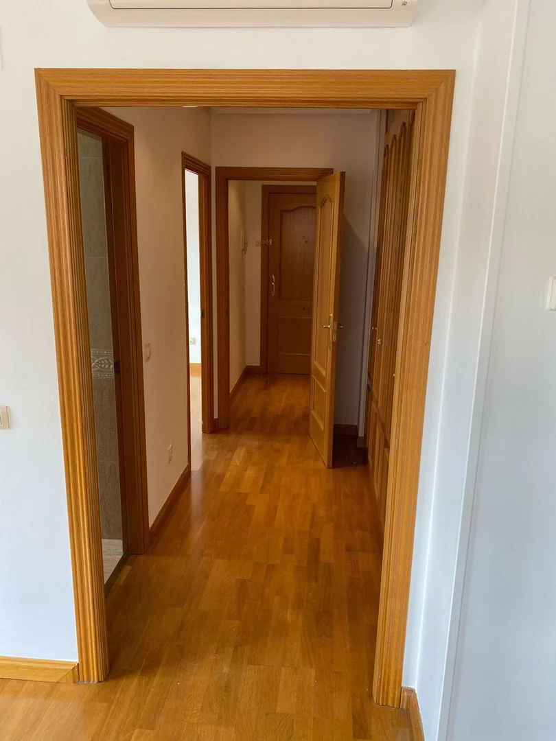 Piso en calle Milán, 32 - Foto 37