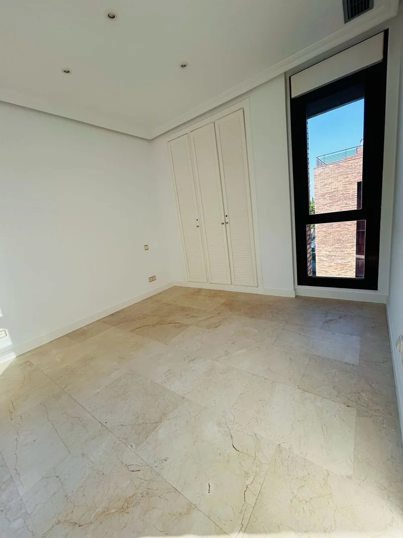 Piso en Calle de Arturo Soria, 110, San Pascual - Foto 4
