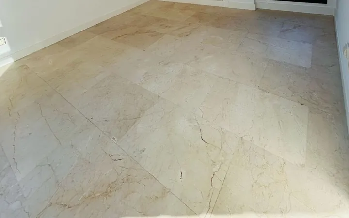 Piso en Calle de Arturo Soria, 110, San Pascual - Foto 4