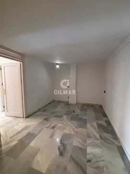 Dúplex en Málaga Este, Málaga - Foto 23