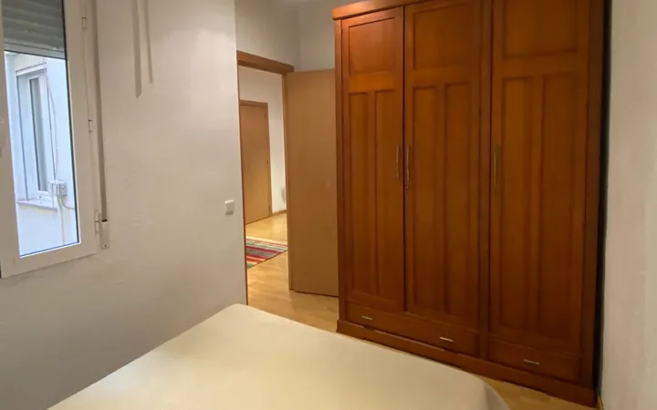 Piso en Paseo de las Delicias, 21, Palos de la Frontera - Foto 5