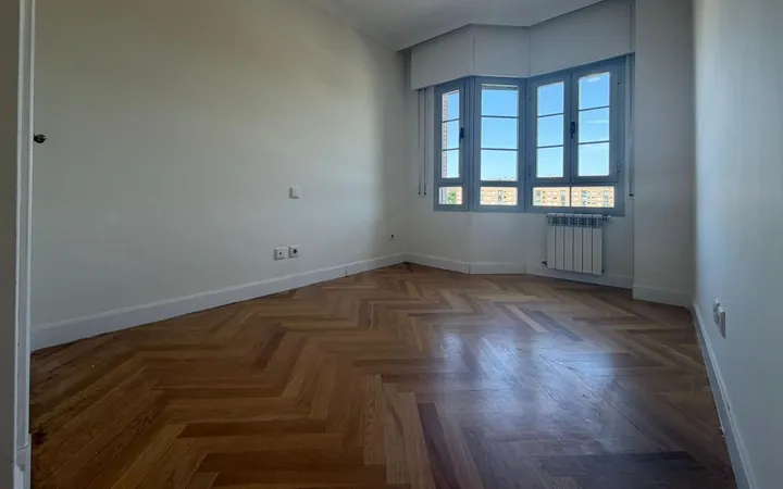 Piso en Avenida de los Andes, Conde Orgaz-Piovera - Foto 6