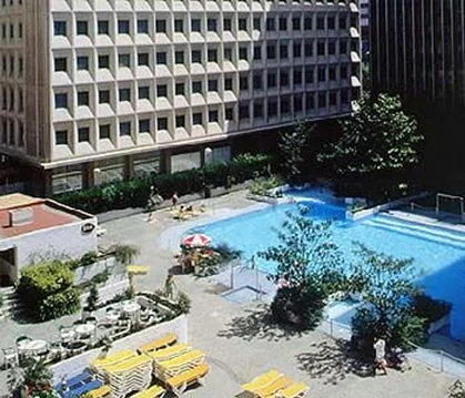 Estudio en calle de Mauricio Legendre, 16 - Foto 12