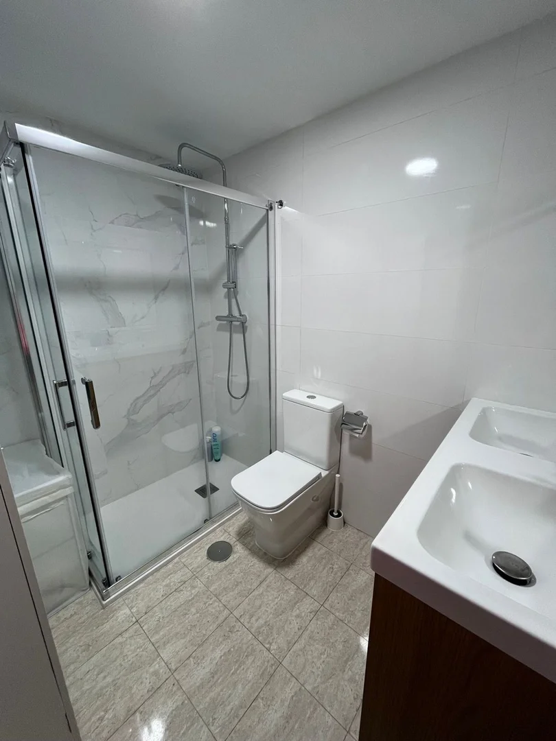 Piso en calle de la Maquinilla, 13 - Foto 14