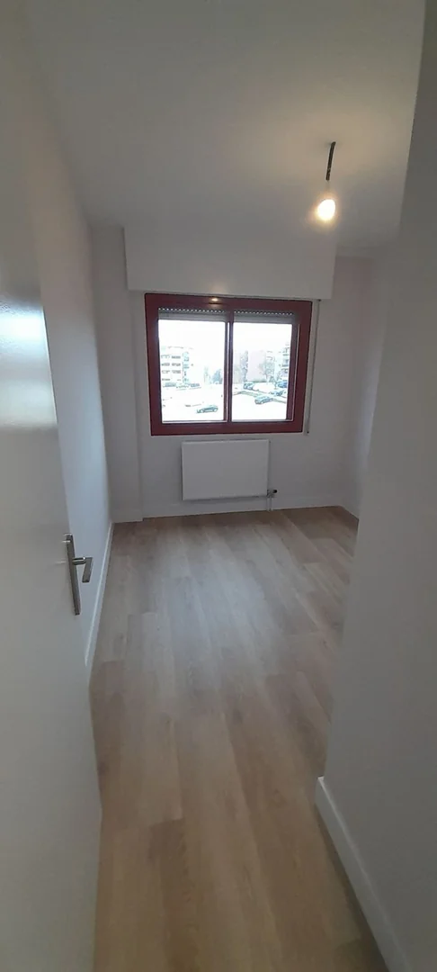 Piso en Calle de Anastasia López, 25, Tres Olivos - Valverde - Foto 9