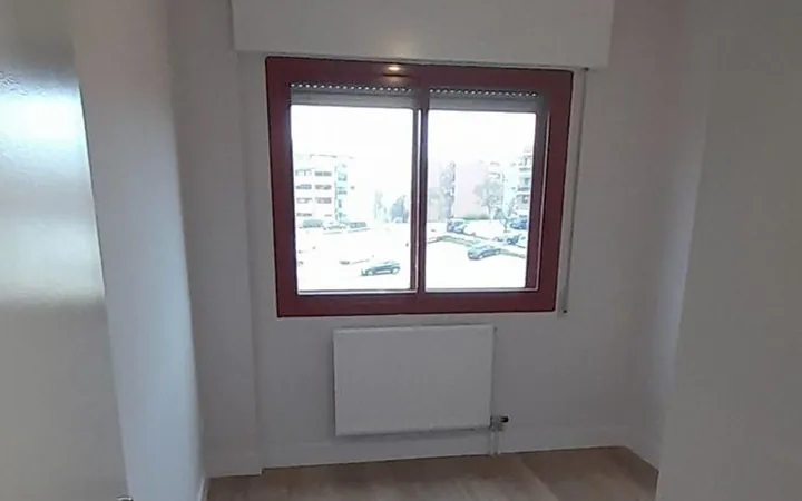 Piso en Calle de Anastasia López, 25, Tres Olivos - Valverde - Foto 9