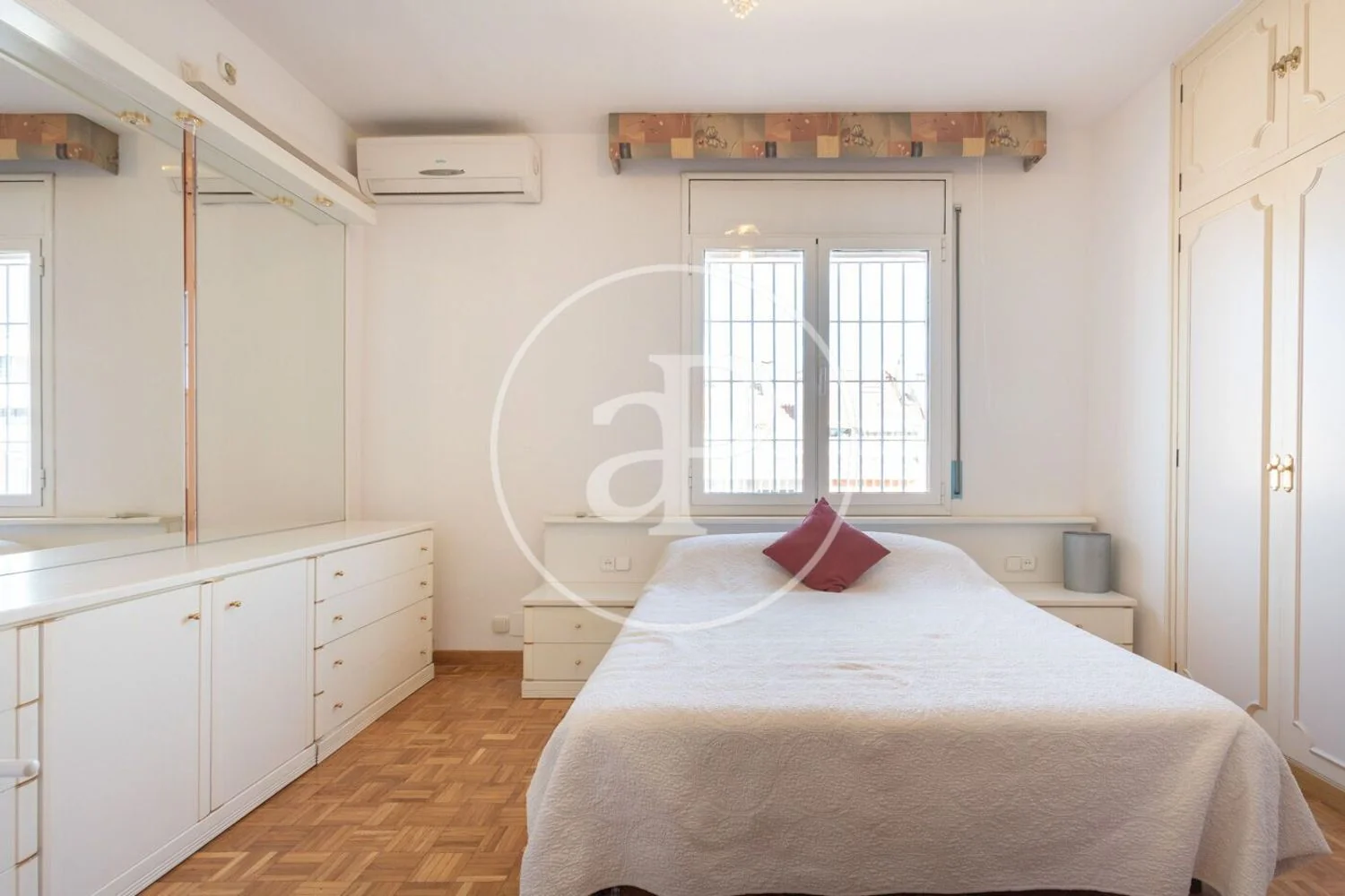 Piso en Sants - Badal - Foto 8
