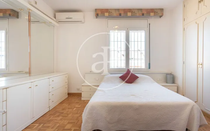 Piso en Sants - Badal - Foto 8