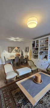 Piso en calle de las Islas de Cabo Verde, 74 - Foto 7