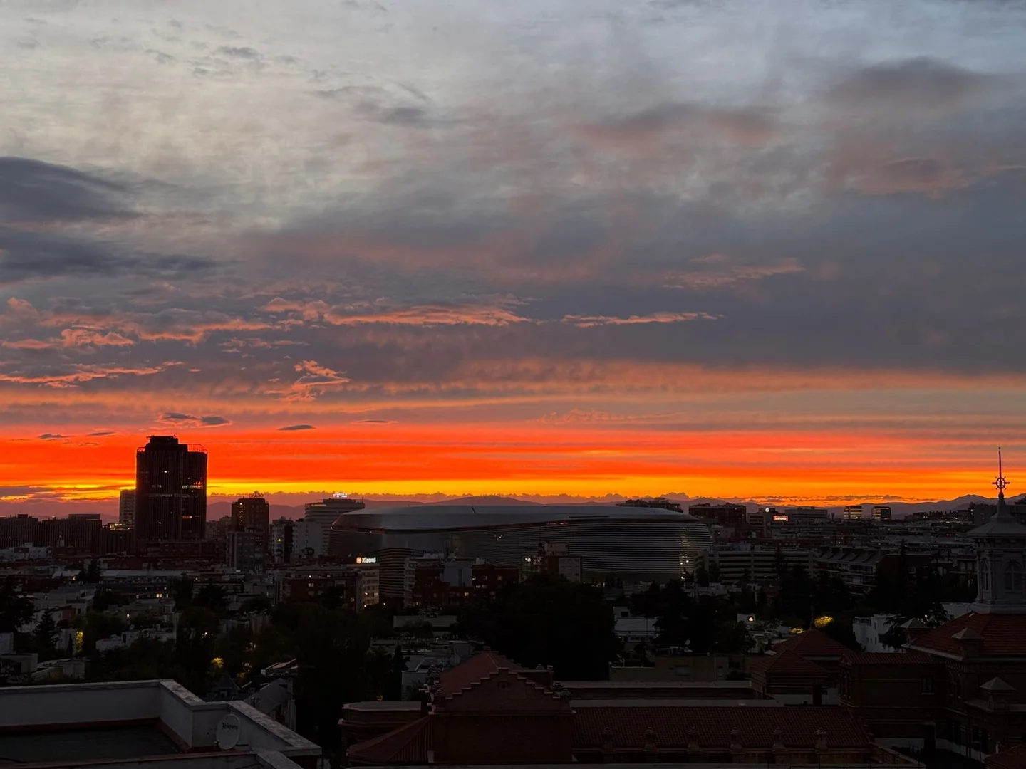 Piso en El Viso - Foto 38