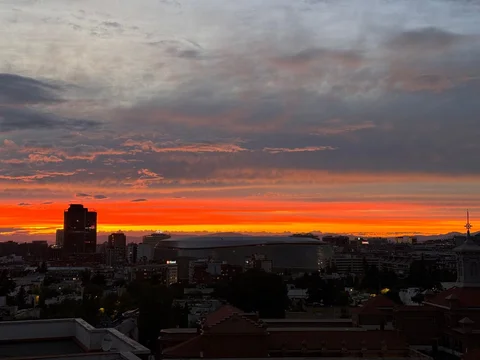 Piso en El Viso - Foto 38