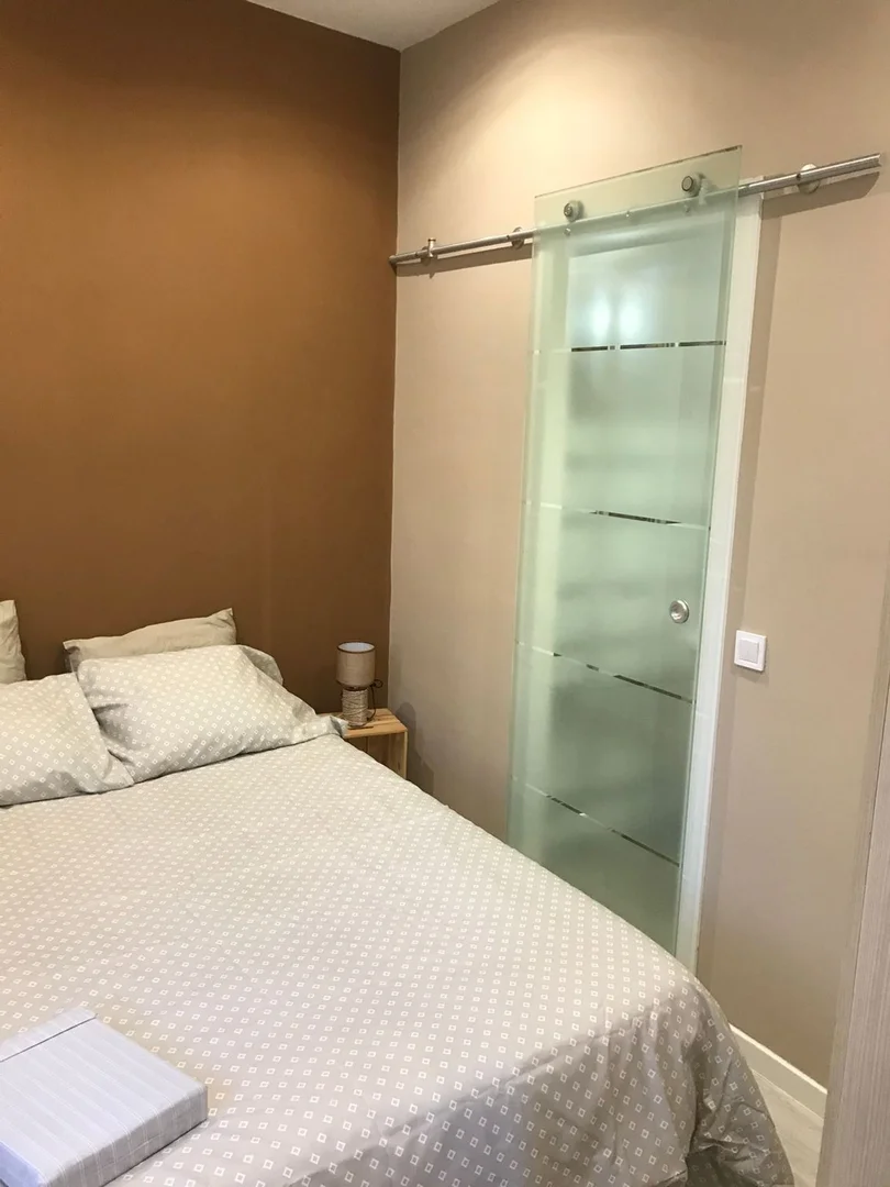 Estudio en callejón del Mellizo, 3 - Foto 6