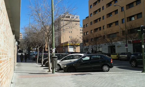 Piso en calle del Hierro, 6 - Foto 15