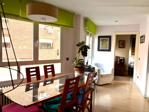 Piso en  Calle del Apóstol Santiago 50 - Foto 8