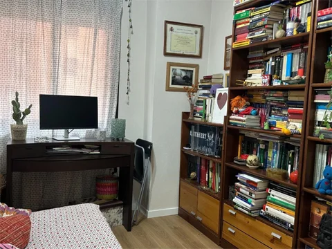 Piso en  Calle Dodge 1 - Foto 22