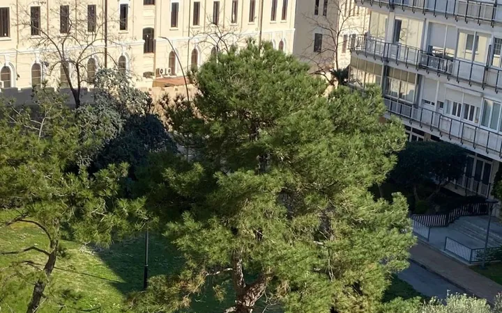 Piso en Pedralbes, Pedralbes - Foto 2