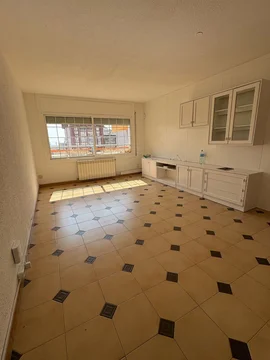 Piso en calle de Miguel Hernández, 10 - Foto 5