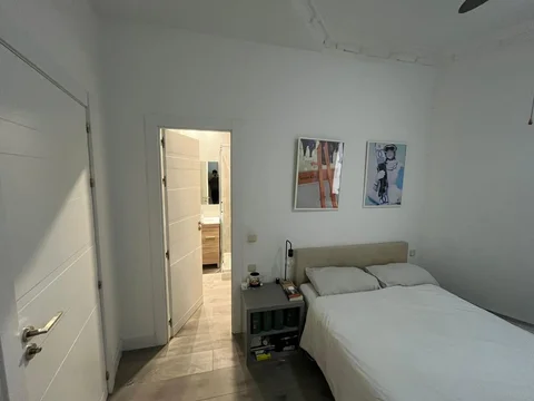 Piso en calle de Alberto Aguilera, 11 - Foto 24