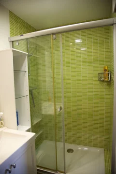 Piso en Barrio El Guinardó - Foto 8