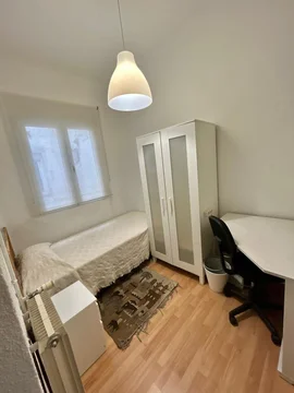 Piso en Plaza Jesús, 6, Huertas-Cortes - Foto 18