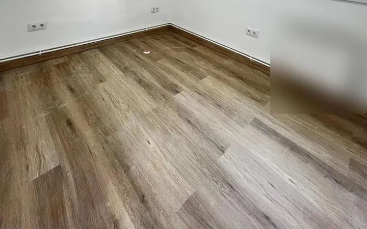 Piso en Calle de Pobladura del Valle, Arcos - Foto 3