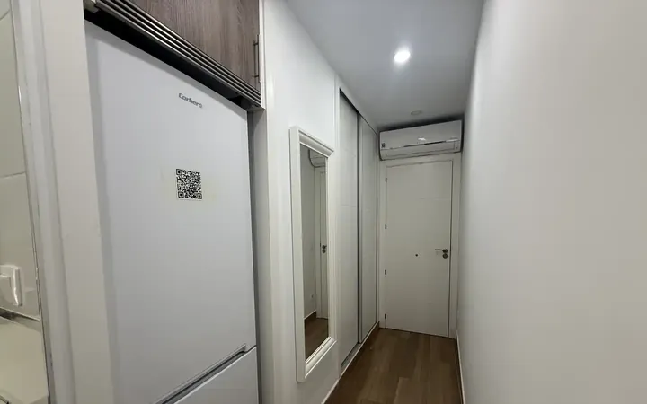 Piso en  Calle Pastrana 3 - Foto 2